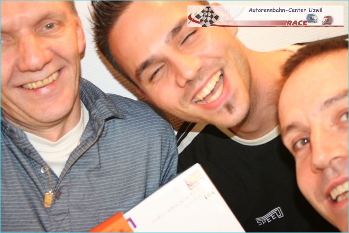 Rallye_Rennen_15_Nov (137)
